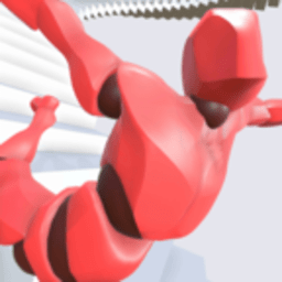 我滚楼梯贼溜游戏下载