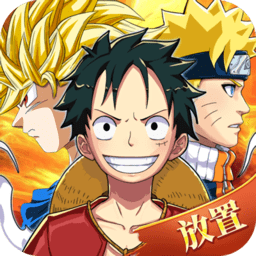 忍者狂战格斗手游下载