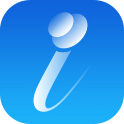 爱团新零售app下载