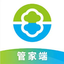 赛客公寓app