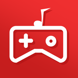 小霸王fc模拟器苹果版下载