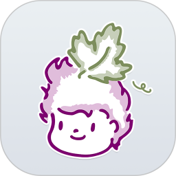 葡萄心家庭指导