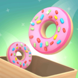 挑挑拣拣最新版