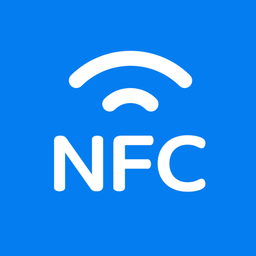nfc门禁卡苹果app