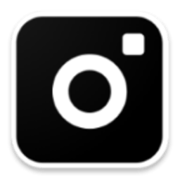 pexel手机版下载