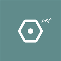 drawboard pdf安装包