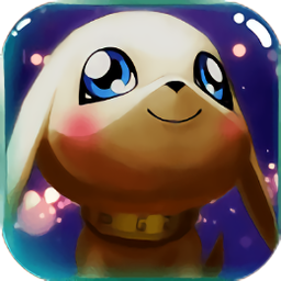 萌宠跑得快游戏