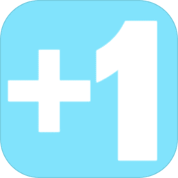 随机点数大师游戏