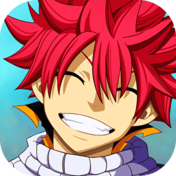 进击的魔导士手游