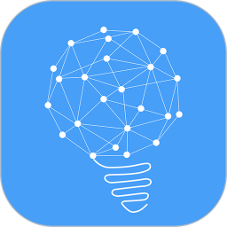 欧普智能系统app