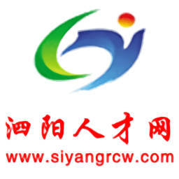 泗阳人才网最新招聘信息手机版