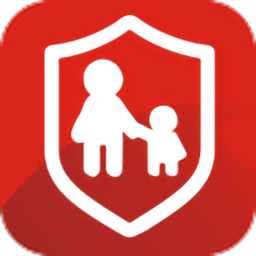 纽曼卫士手机版