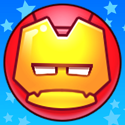 弹了个球领红包