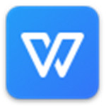 wps office教育考试专用版