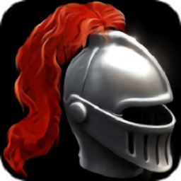 经典帝国时代游戏