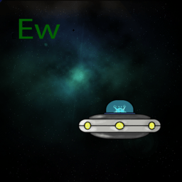 你好外星人中文版