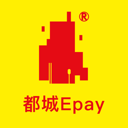 都城快餐网上订餐app