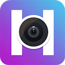 HICAM摄像机软件