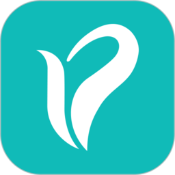 顶呱呱app官方下载