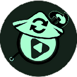 转易侠视频转换器最新版