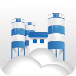 星软商砼之星智能调度软件