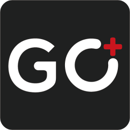 果加智能锁手机版