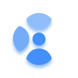 海康易会视频会议