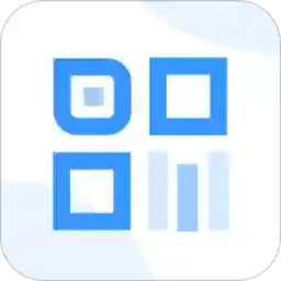 二维码生成大师手机版