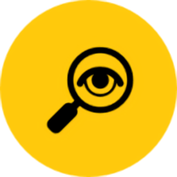 山东隐患排查软件