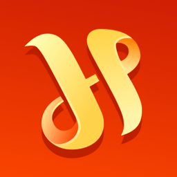 河南人大2022最新版