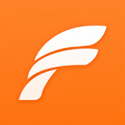 菲派保姆app免费版下载