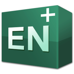 希沃轻白板电脑版