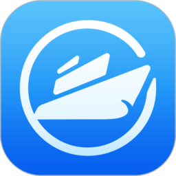 船来了下载安装