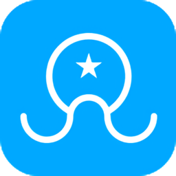 波星通海上app
