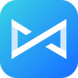 希沃管家电脑版