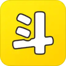 表情包制作app下载