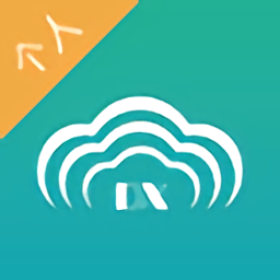 冷链助手app下载