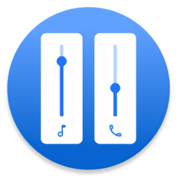 volumestyles软件(音量面板样式)