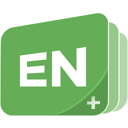 安徽省平台登录插件电脑版