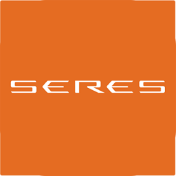 赛力斯汽车软件