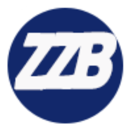 干部任免审批表编辑器软件