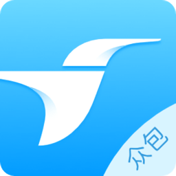 蜂鸟专送app骑手版(原蜂鸟众包)