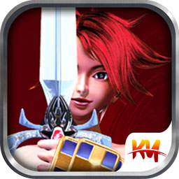 重生归来凯旋游戏官方版