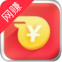 德芙云接码平台