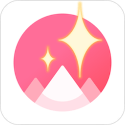 魔法壁纸动态壁纸app