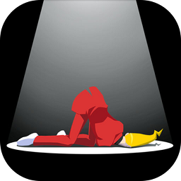 幽灵诡计汉化版