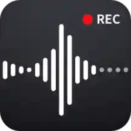 录音机专家手机版