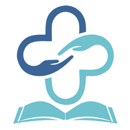 定考通最新版本