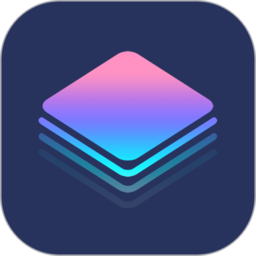 双开分身助手最新版