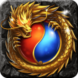 瑞丰传奇游戏最新版